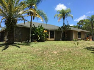 7801 162nd Ct N, Palm Beach Gardens, FL 33418