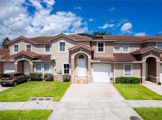 13761 SW 274th Ter, Homestead, FL 33032