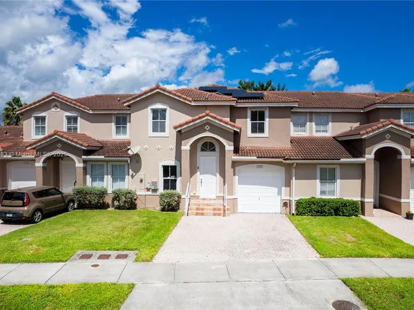13761 SW 274th Ter, Homestead, FL 33032