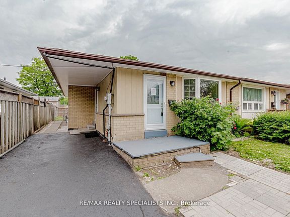 2nd image of 39 Seaborn Rd