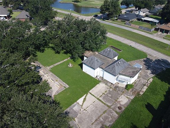 3rd image of 1956 Carrollwood Dr