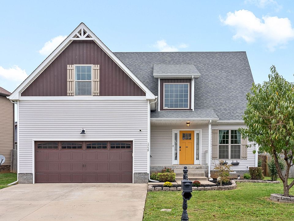 1st image of 3759 Windhaven Dr