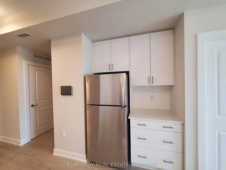 3200 William Coltson Ave #321 — Photo 7