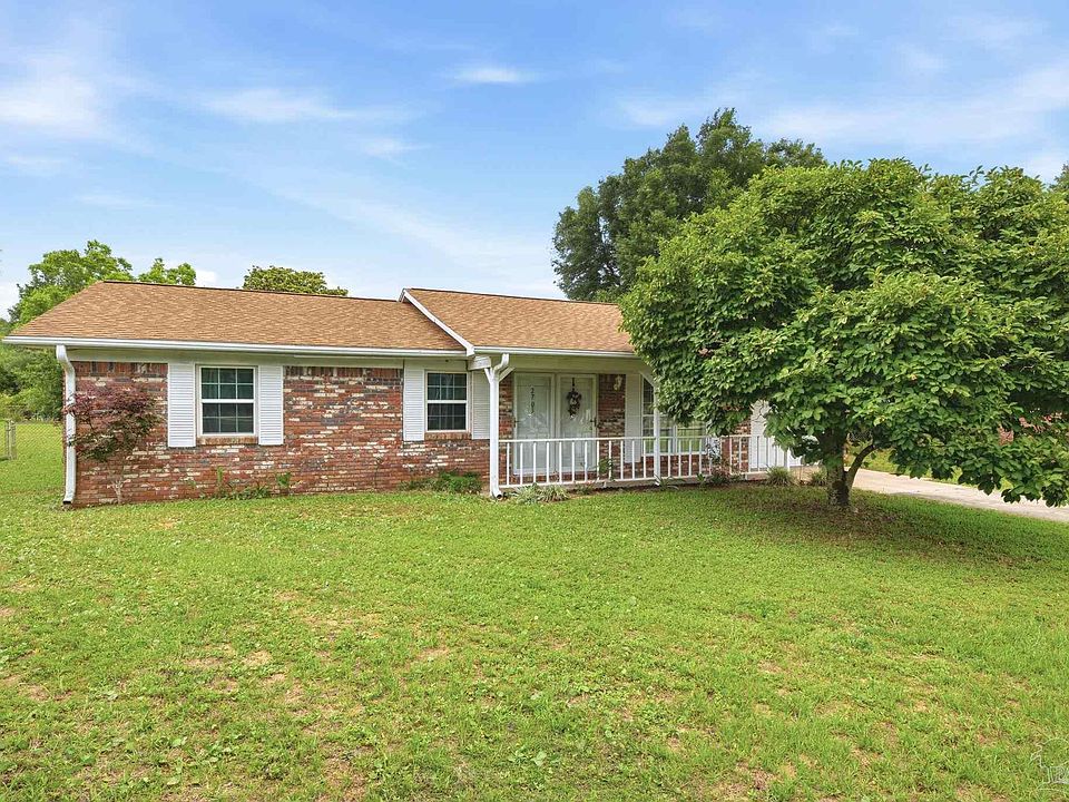 1st image of 2703 Memphis Cir
