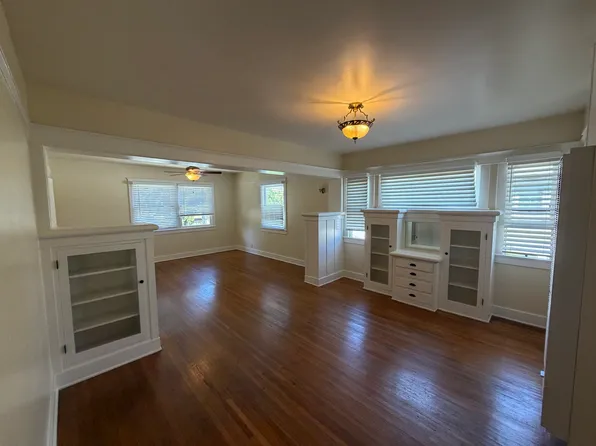 1908 E 3rd St, Long Beach, CA 90802