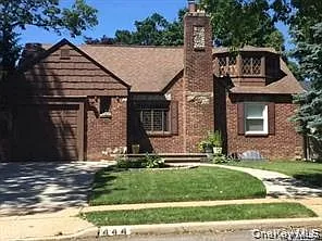 444 Coolidge St