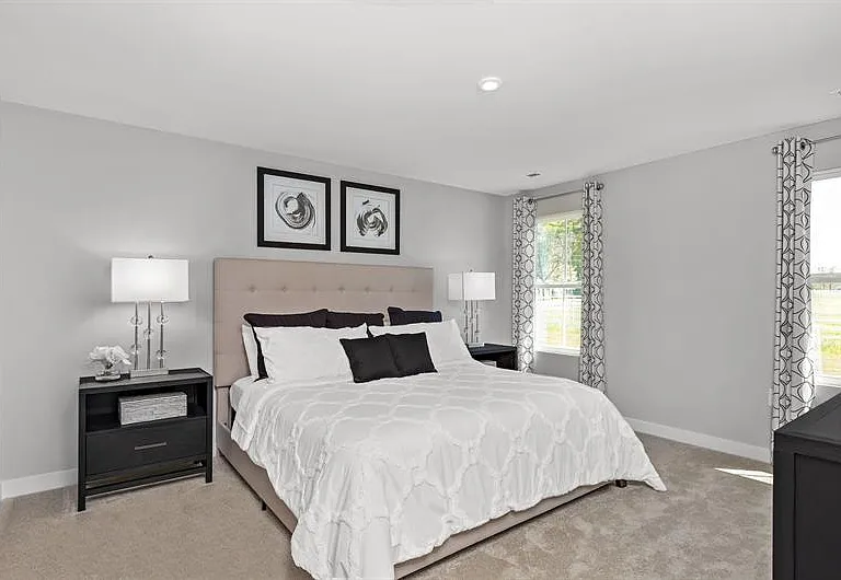 6130 Bellastead Dr — Photo 11