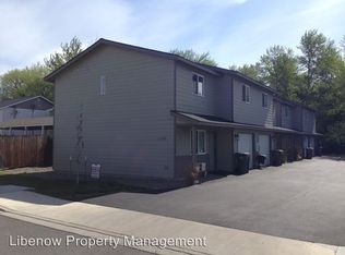 1504 Brook Ct, Ellensburg, WA 98926
