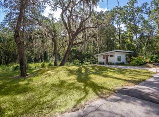156 N Saint Johns St, Saint Augustine, FL 32084