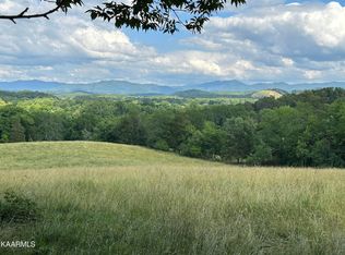 540 Industrial Rd, Newport, TN 37821