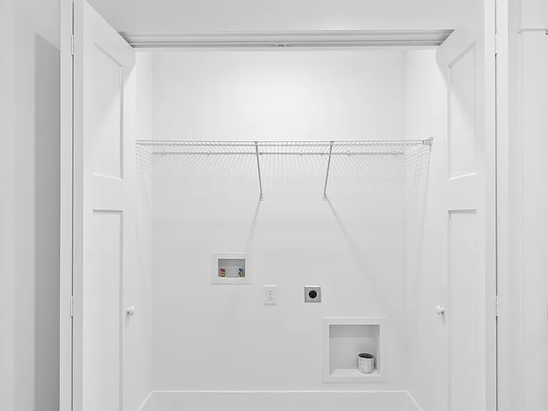 323 S Ridge Trl — Photo 24