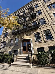 66 Romaine Avenue, #13