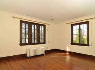 30 Jefferson Rd #3, Scarsdale, NY 10583