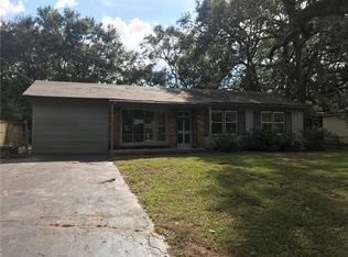 4059 Sallie Ct, Mobile, AL 36609