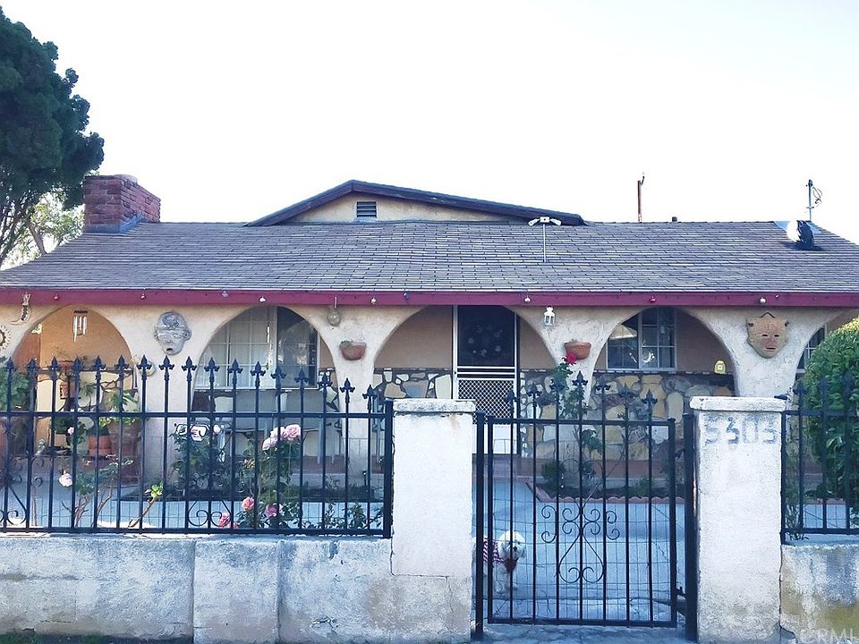 1st image of 5303 N Gareloch Ave