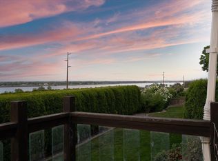 4414 W Rio Grande Ave APT E, Kennewick, WA 99336