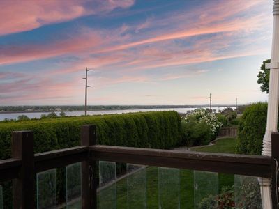 4414 W Rio Grande Ave APT E, Kennewick, WA, 99336