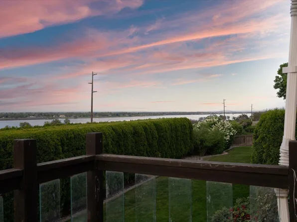 4414 W Rio Grande Ave APT E, Kennewick, WA 99336