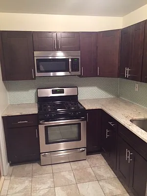 Rented by The Jack Parker Corporation | media 76