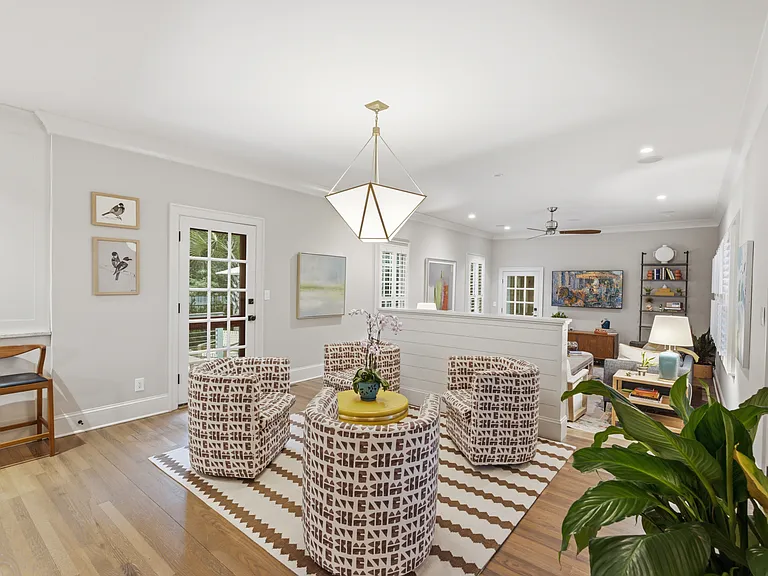 1052 Wharf Indigo Pl — Photo 13