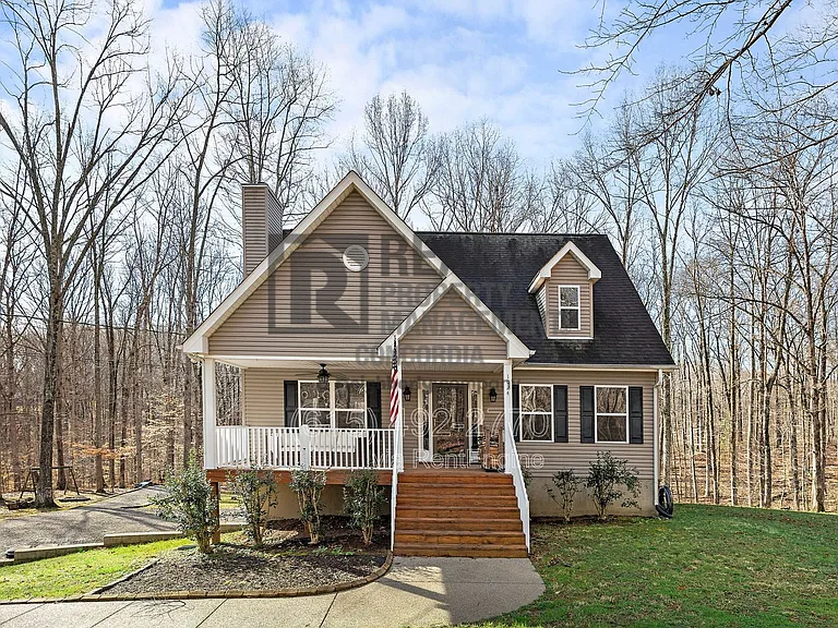 1024 Atwood Ct — Photo 1