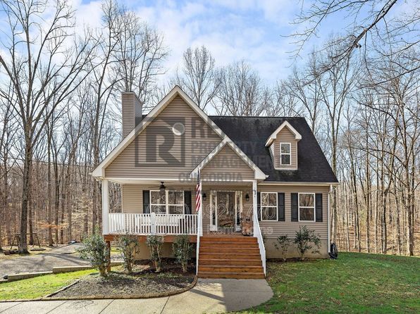 1024 Atwood Ct