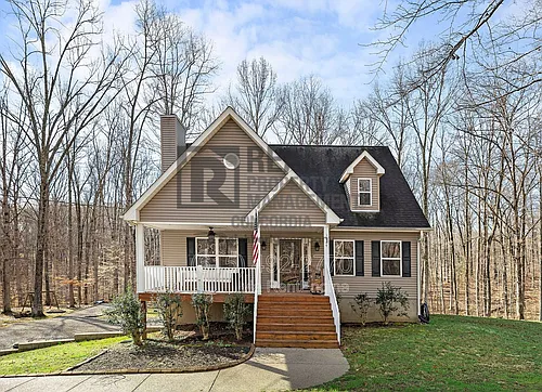 1024 Atwood Ct Photo 1