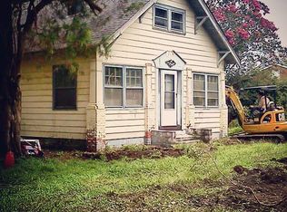 1628 Elbow Rd, Chesapeake, VA 23320