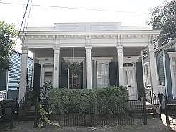 1st image of 1120 8th St