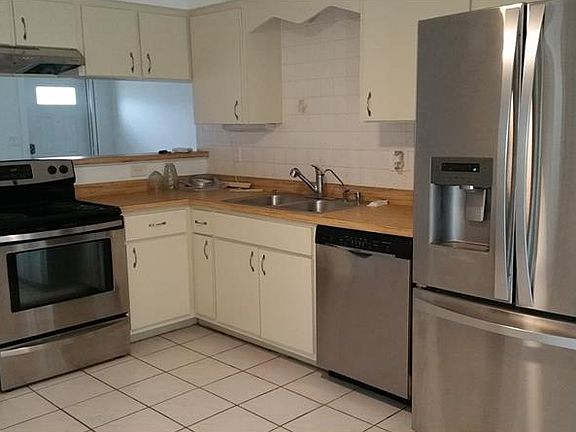 2nd image of 3485 W Price Blvd