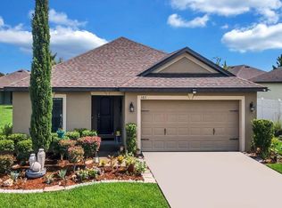 582 Siesta Key Ave, Tavares, FL 32778