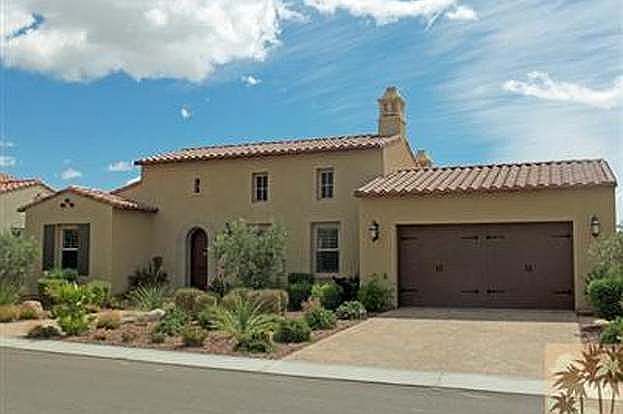 1st image of 57720 Rosewood Ct