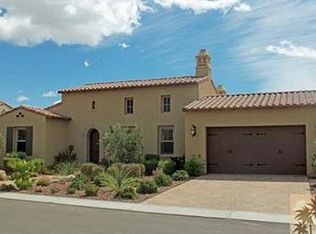 57720 Rosewood Ct, La Quinta, CA 92253