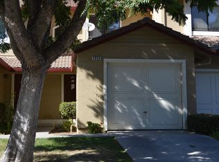 3050 Peppermill Cir, Pittsburg, CA 94565