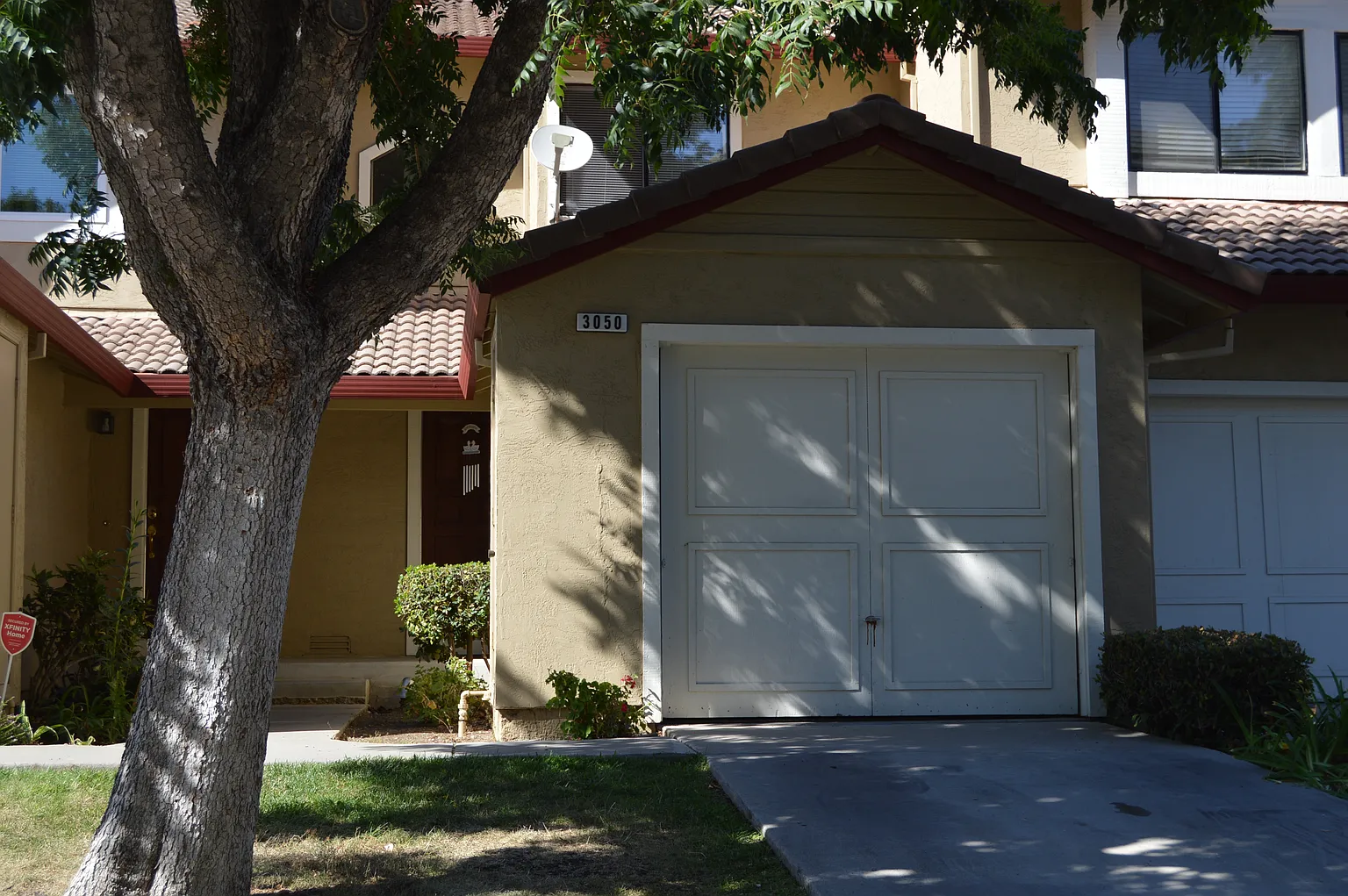 3050 Peppermill Cir photo 1