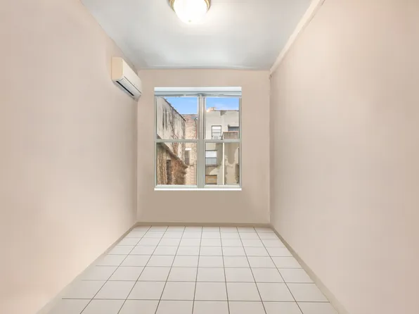 523 West 147th Street 1 image 6 of 6