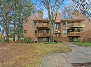 1314 Hillburn Ave NW, Grand Rapids, MI 49504