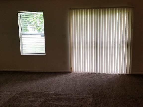 3rd image of 2716 Hyche Ave