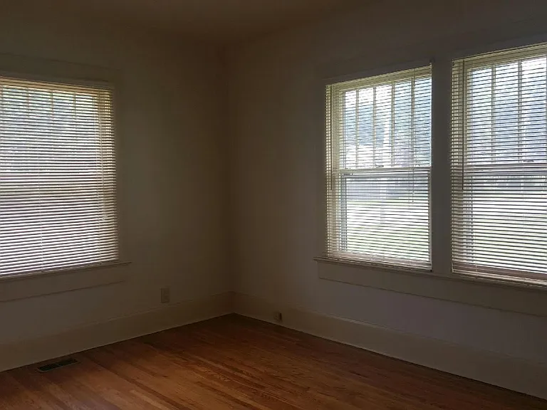 first bedroom street side_05202016