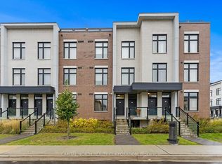 9570 Islington Ave #L118, Vaughan, ON L4H5E8