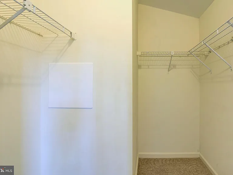 12830 Evansport Pl — Photo 19