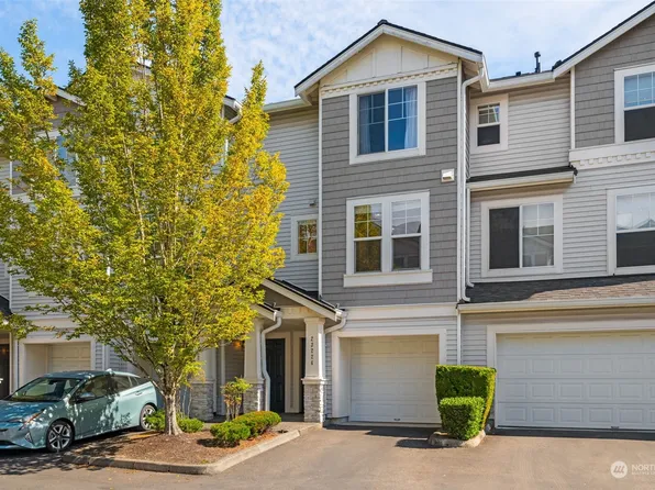23224 62nd Place S #30-5, Kent, WA 98032
