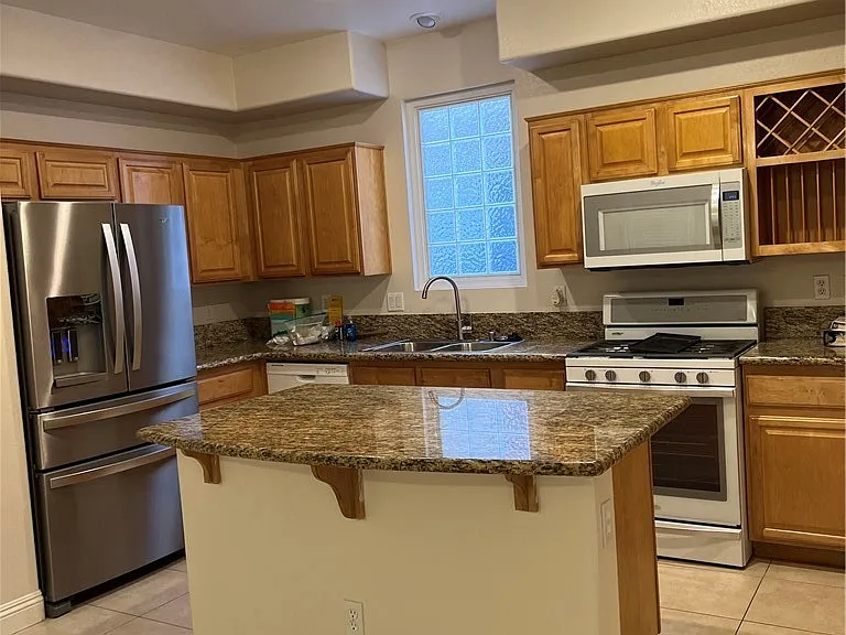 4433 Nestos Valley Ave #0 — Photo 20