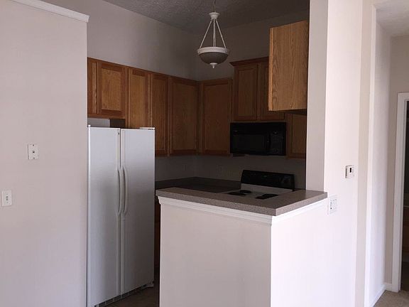 5th image of 5791 W Fountain Cir
