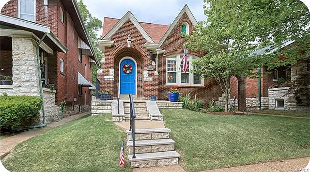 1st image of 5455 Holly Hills Ave