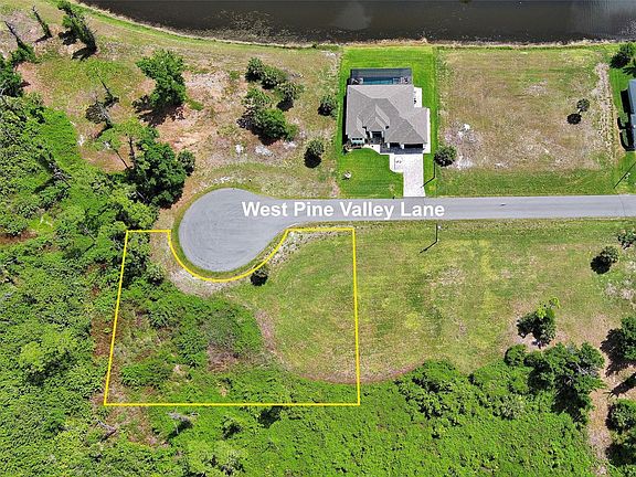 5th image of 171 W Pine Valley Ln