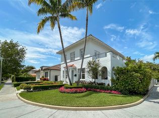 2301 SW 23rd St, Miami, FL 33145