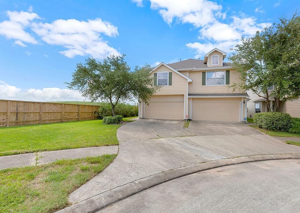 1st image of 14426 Rosehedge Ct