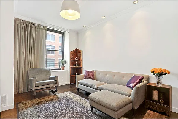 Sold by Corcoran | media 2