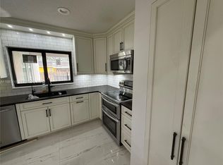 11100 NW 21st St #0, Fort Lauderdale, FL 33322
